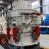 Automatic Machine,Hydraulic Cone Crusher thumbnail-1