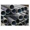 20# Carbon Steel Seamless Pipe thumbnail-1