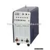 IGBT Inverter AC/DC TIG-MMA PLUSE Welding Machine thumbnail-1