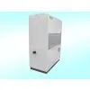 Sea Water Cooled Packaged thumbnail-1