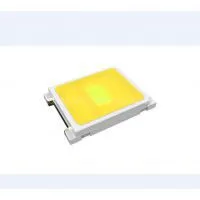 LED Panel Light 85LM/W 72W 30*120*11CM thumbnail-1