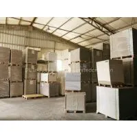 Duplex Paper Board Best Price With Good Quality thumbnail-1