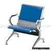 Sell Public Chair thumbnail-1