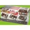 DIY Non-woven Chocolate thumbnail-3