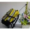 Trolley Backpack thumbnail-2