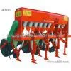 2BXY Series Various Crops Drill thumbnail-1