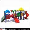 Hot Sale Children Playground KB-HS095 thumbnail-1