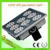 2013 New Type 120w Led Gas Station Light thumbnail-3