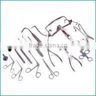 ENT Instruments thumbnail-1