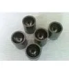 High Quality Small Graphite Crucible thumbnail-1