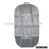 Suit Bag thumbnail-1