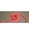 Sell 30L Gem Light thumbnail-1