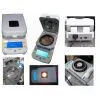 Sell DSH-50-5 Series Rapid Digital Moisture Analyzer / Balance thumbnail-1