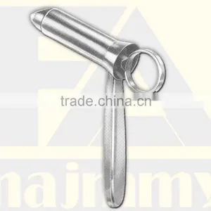 Newmann, Anal Retractors thumbnail-1