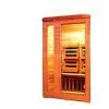 Sell Far Infrared Sauna Room thumbnail-1