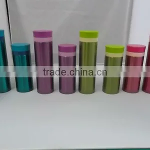 Mini Thermos 200ml&300ml thumbnail-2