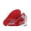 Www.sneakerup.com Sell Nike Dunk High,PAYPAL Accept thumbnail-1