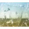 Wholesale Glass Blender Jar - High Quality and Inexpensive thumbnail-1