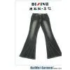 Jeans thumbnail-1