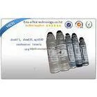 Nashuatec DSM635 Toner thumbnail-1