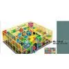 Indoor Playground thumbnail-1