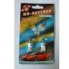 Attracts Card T10LED thumbnail-1