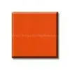 Export Solid Surface thumbnail-1
