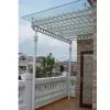 Canopy System thumbnail-1