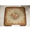 Cushion thumbnail-1