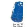 Hair Roller thumbnail-1