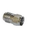 Cable Connector thumbnail-1