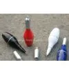 Sell Bottle Pen thumbnail-1