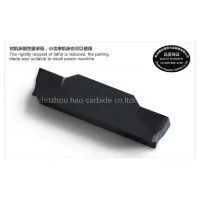 Parting and Grooving Cutter ZTKD0608 thumbnail-2