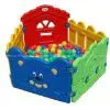 Ball Pool thumbnail-1