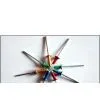 Peel End Blind Rivet thumbnail-1