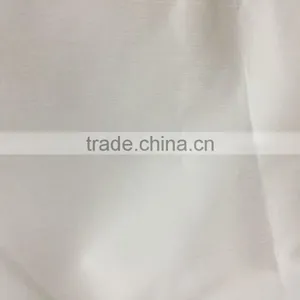 100% Cotton Spunlace Nonwoven thumbnail-2