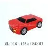 Toy Cans thumbnail-1