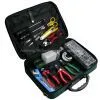 Fiber Construction Tools Kit thumbnail-1