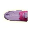 Small Pocket Nail Printer thumbnail-1