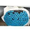 ASTM Seamless Steel Pipe thumbnail-1