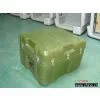 Military Cases thumbnail-1