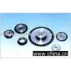 Chain Sprockets thumbnail-1