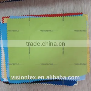Microfiber Cleaning Cloth For Eyeglasses thumbnail-1