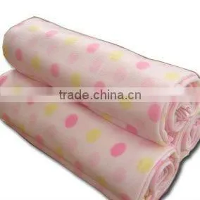 Blanket thumbnail-1