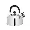 Supply Whistling Kettle thumbnail-1