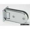 SHOWER HINGES thumbnail-1