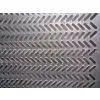 Good Quality Dutch Wire Mesh(factory) thumbnail-3