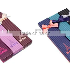 Paper Chocolate Box,Chocolate Packaging Box,Chocolate Gift Box Dubaa Fashion 2015 thumbnail-6