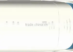 A 13-Year Manufacturer Providing Fingertip Pulse Oximeter Neonatal SPO2 Sensor thumbnail-4