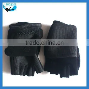 Thick Neoprene Gloves Scuba Diving Neoprene Gloves thumbnail-6